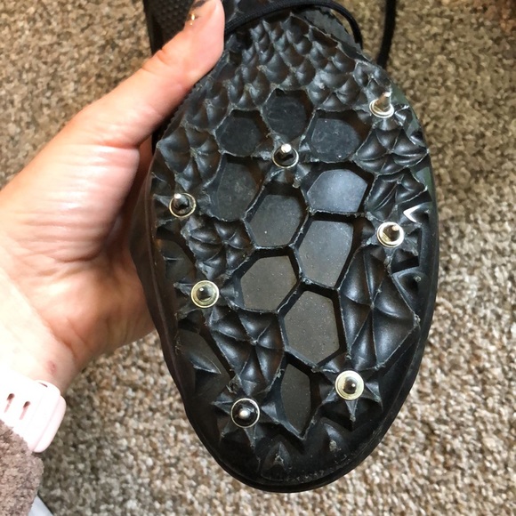 Nike Spikes for Track - Picture 4 of 6